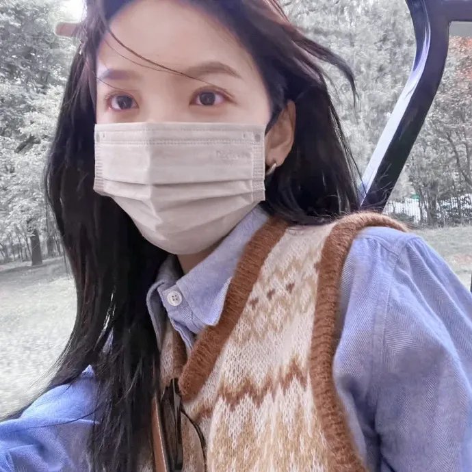 桑巴 (2014年电影)