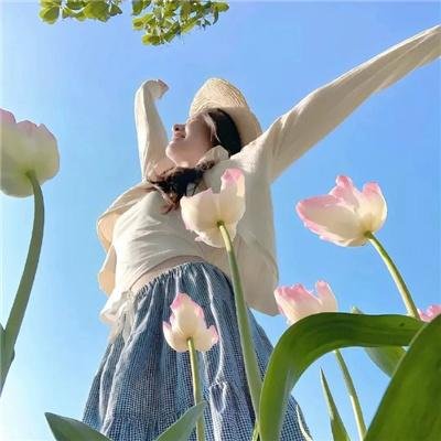 我在你人生的尽头