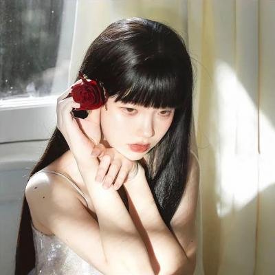 中二病也想谈恋爱！-Take On Me-