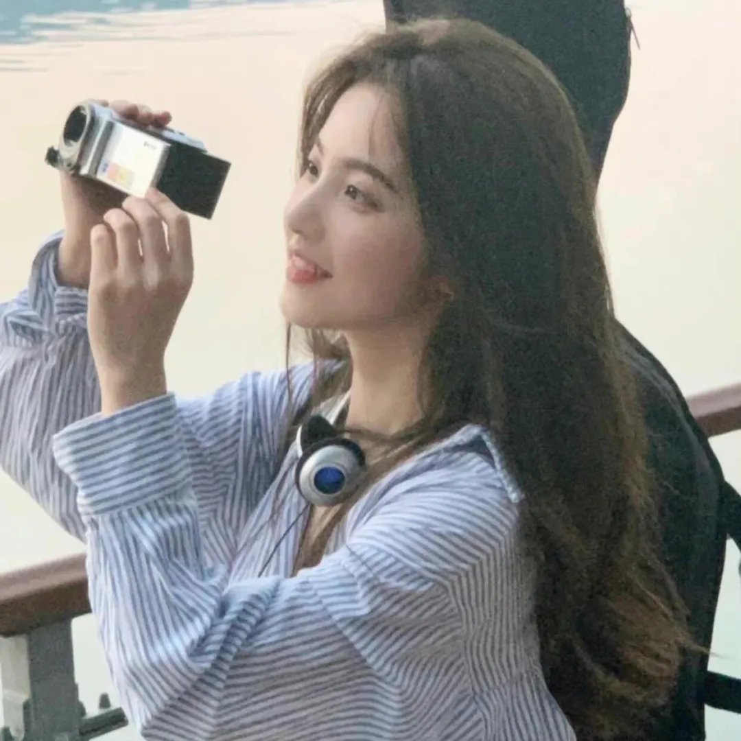 琳达 (1993年电影)