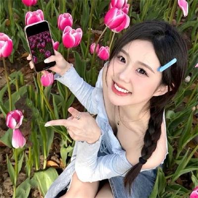 Alexis Ohanian: 怎样在社会媒体上溅起水花