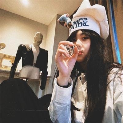 闪婚老公是亿万富翁