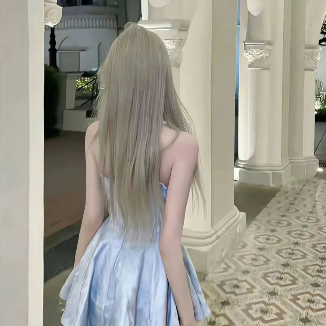 塞内卡：地震的创世纪