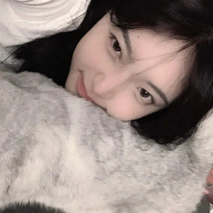 长剑风云第二季