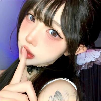 半路夫妻暖心年