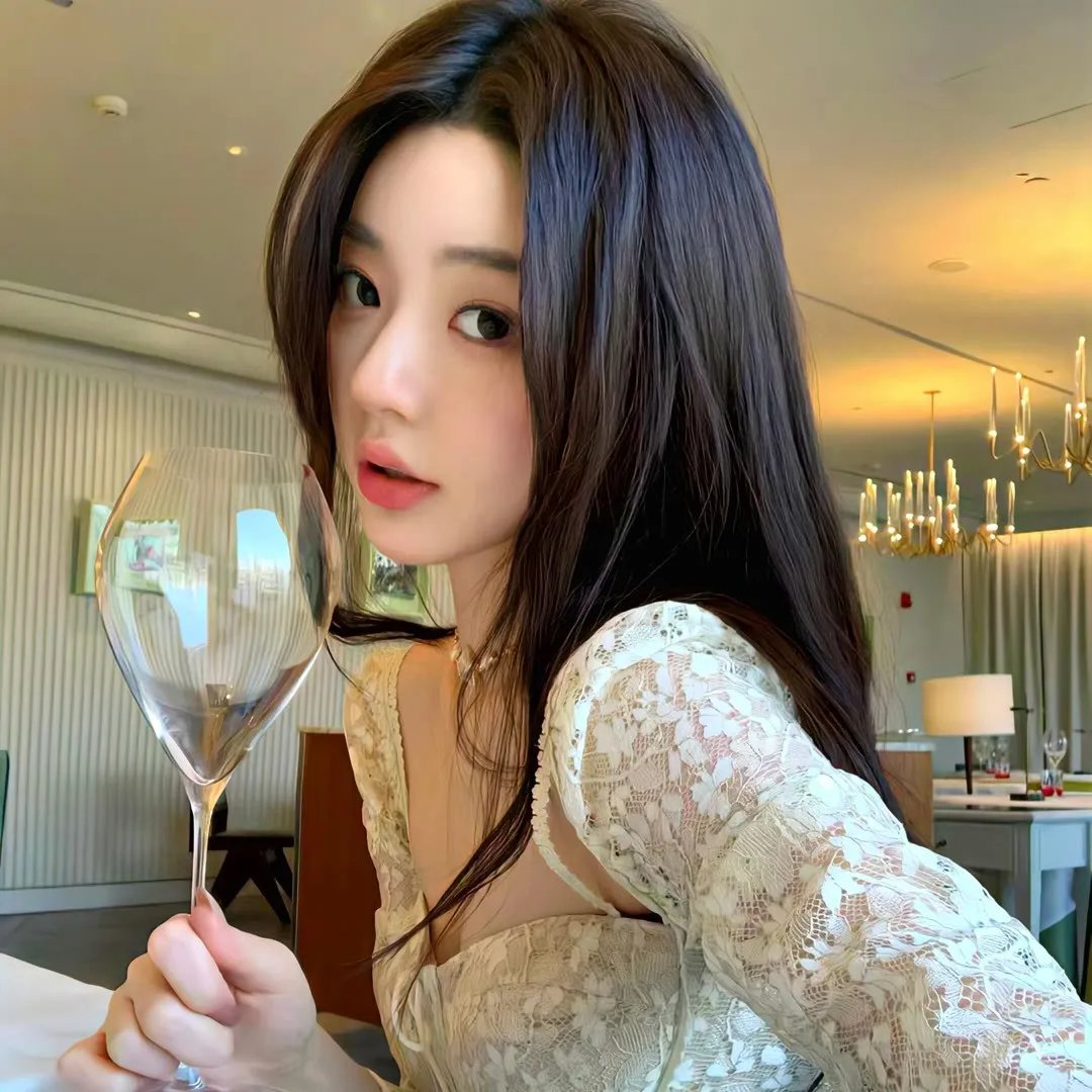 黑社会以和为贵